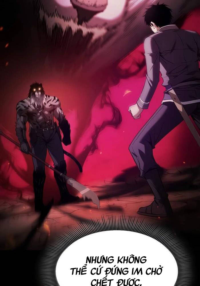 Kiếm Sĩ Thiên Tài Của Học Viện Chap 65 - Next Chap 66