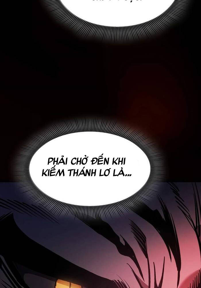 Kiếm Sĩ Thiên Tài Của Học Viện Chap 65 - Next Chap 66