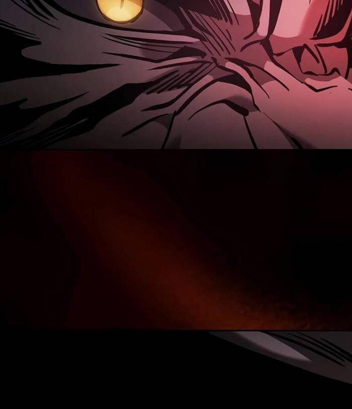 Kiếm Sĩ Thiên Tài Của Học Viện Chap 65 - Next Chap 66