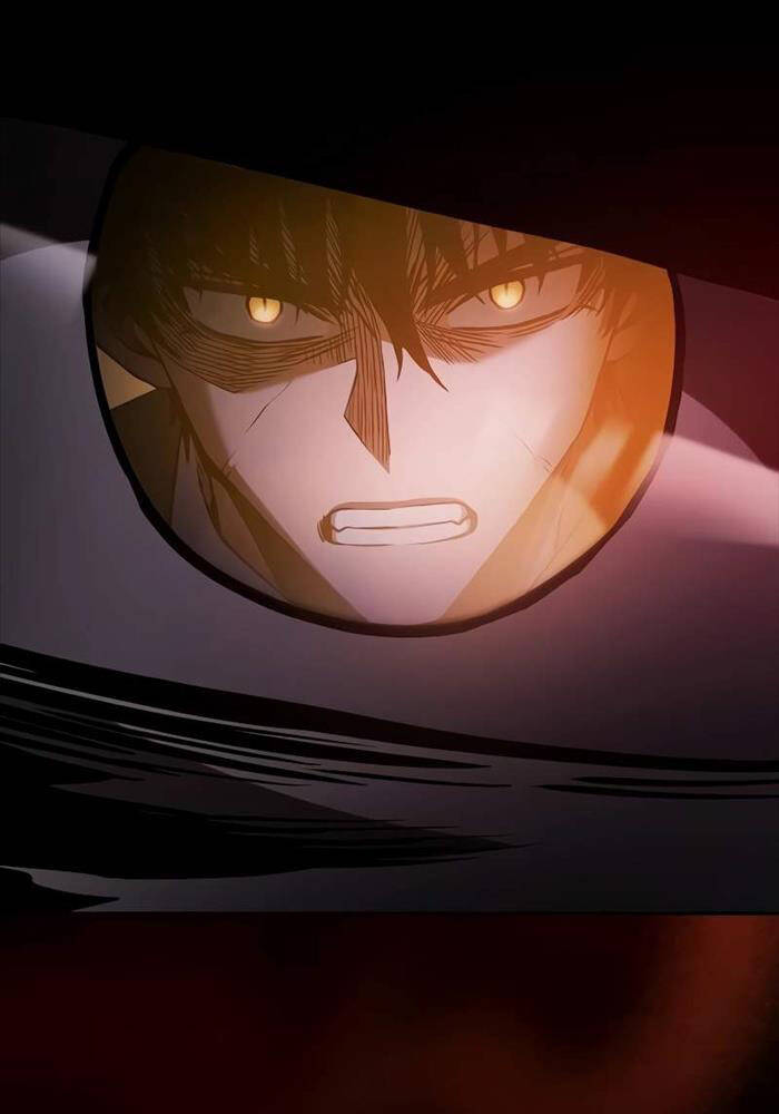 Kiếm Sĩ Thiên Tài Của Học Viện Chap 65 - Next Chap 66