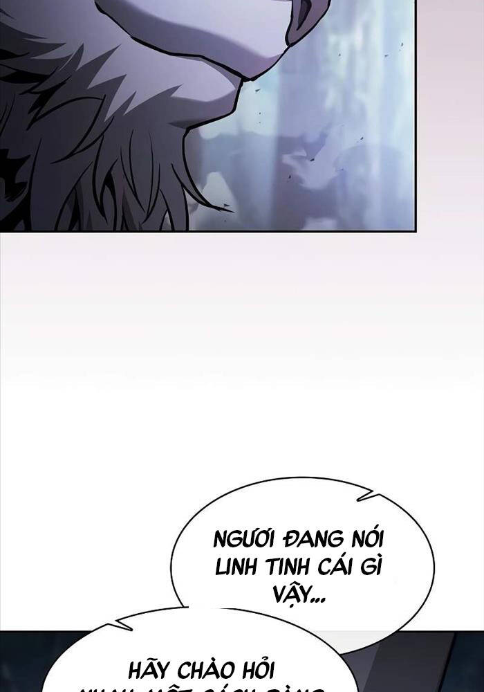 Kiếm Sĩ Thiên Tài Của Học Viện Chap 65 - Next Chap 66