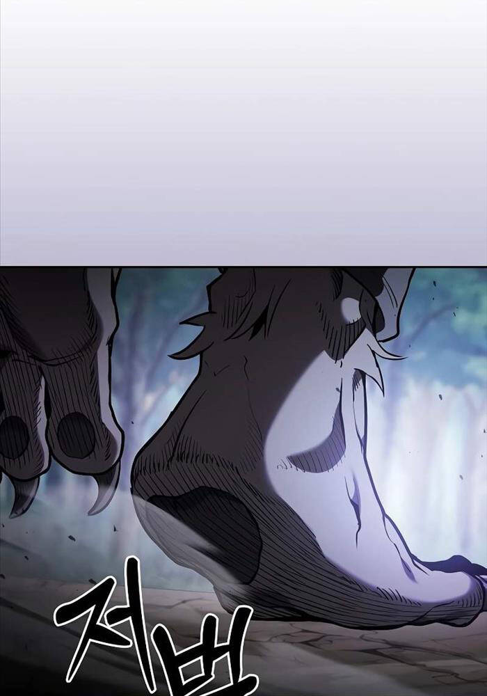 Kiếm Sĩ Thiên Tài Của Học Viện Chap 65 - Next Chap 66