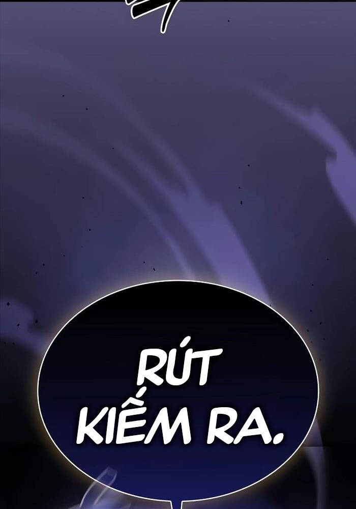 Kiếm Sĩ Thiên Tài Của Học Viện Chap 65 - Next Chap 66