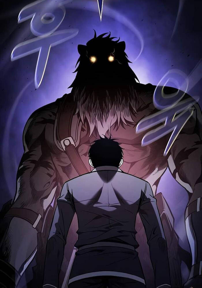 Kiếm Sĩ Thiên Tài Của Học Viện Chap 65 - Next Chap 66