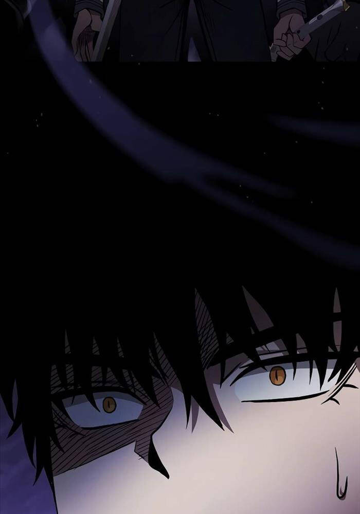 Kiếm Sĩ Thiên Tài Của Học Viện Chap 65 - Next Chap 66
