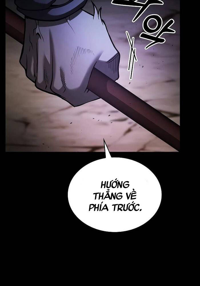 Kiếm Sĩ Thiên Tài Của Học Viện Chap 65 - Next Chap 66