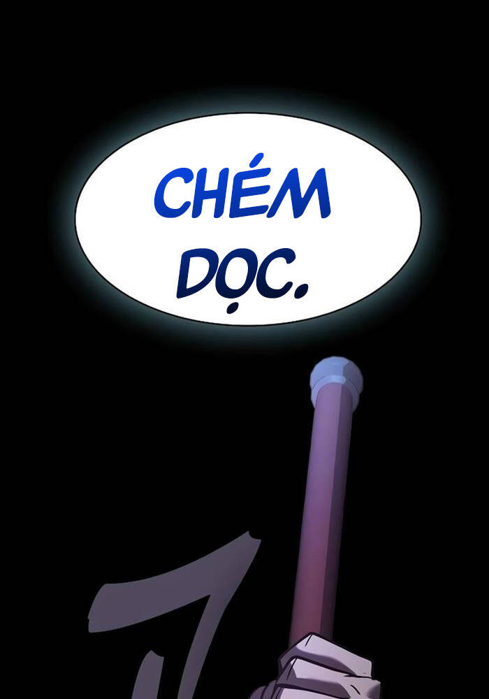 Kiếm Sĩ Thiên Tài Của Học Viện Chap 65 - Next Chap 66