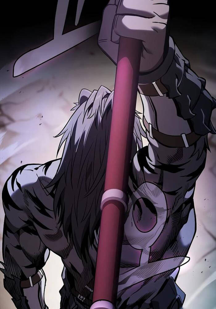 Kiếm Sĩ Thiên Tài Của Học Viện Chap 65 - Next Chap 66