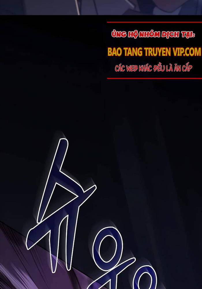 Kiếm Sĩ Thiên Tài Của Học Viện Chap 65 - Next Chap 66