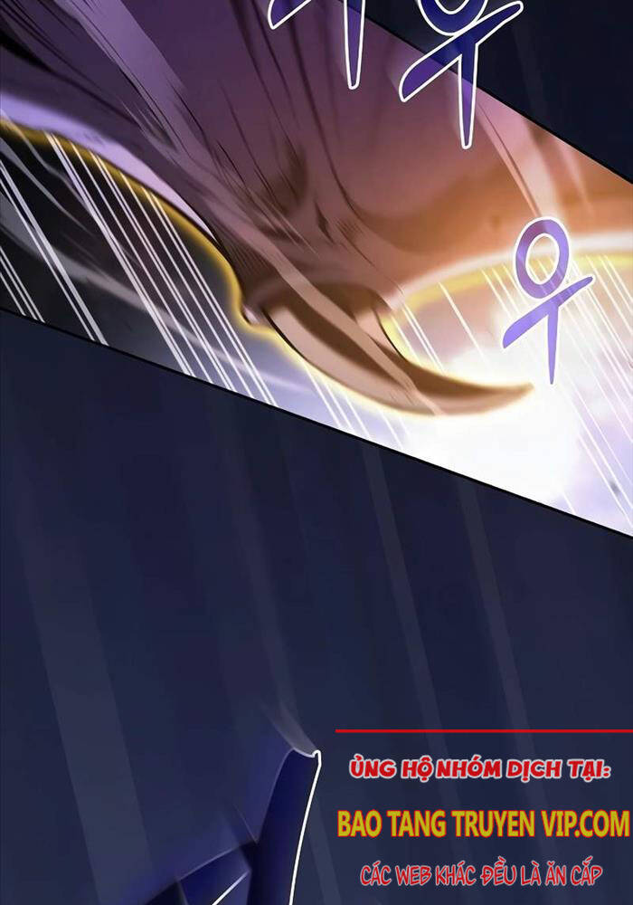 Kiếm Sĩ Thiên Tài Của Học Viện Chap 65 - Next Chap 66