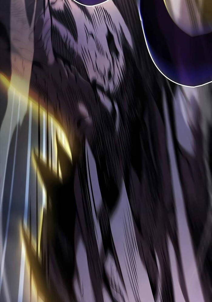 Kiếm Sĩ Thiên Tài Của Học Viện Chap 65 - Next Chap 66