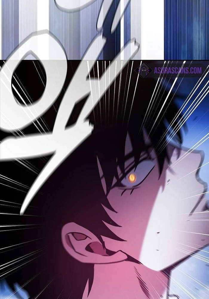 Kiếm Sĩ Thiên Tài Của Học Viện Chap 65 - Next Chap 66