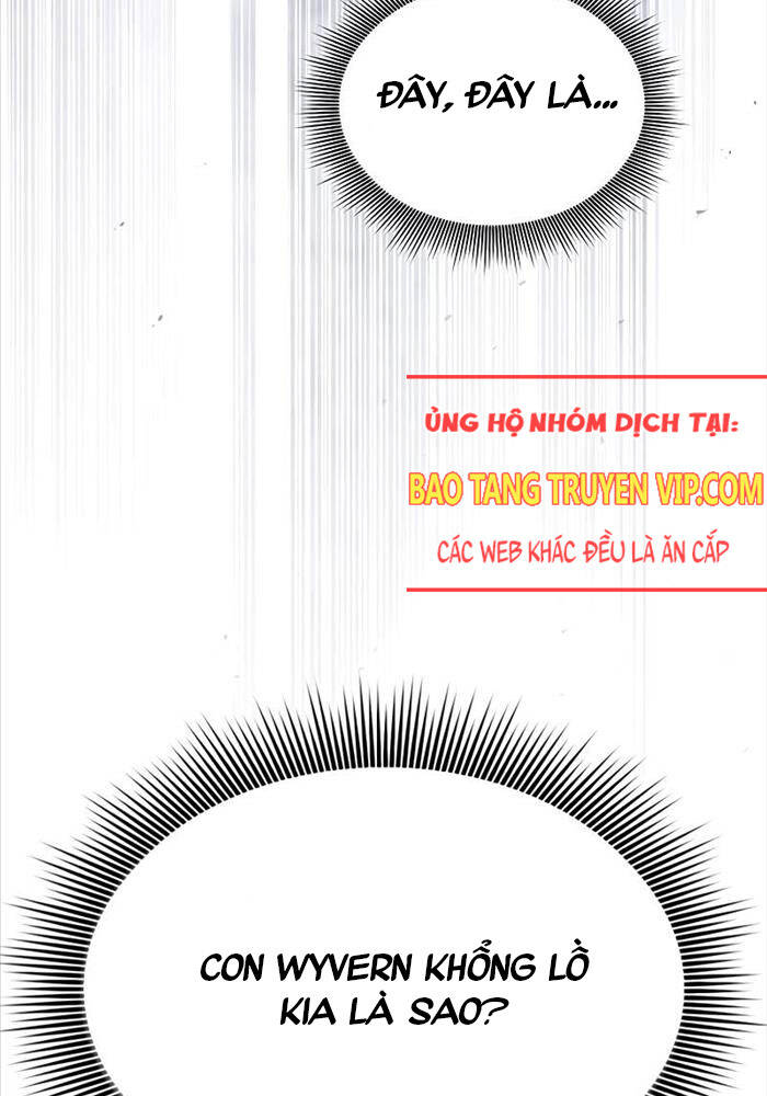 Kiếm Sĩ Thiên Tài Của Học Viện Chap 65 - Next Chap 66