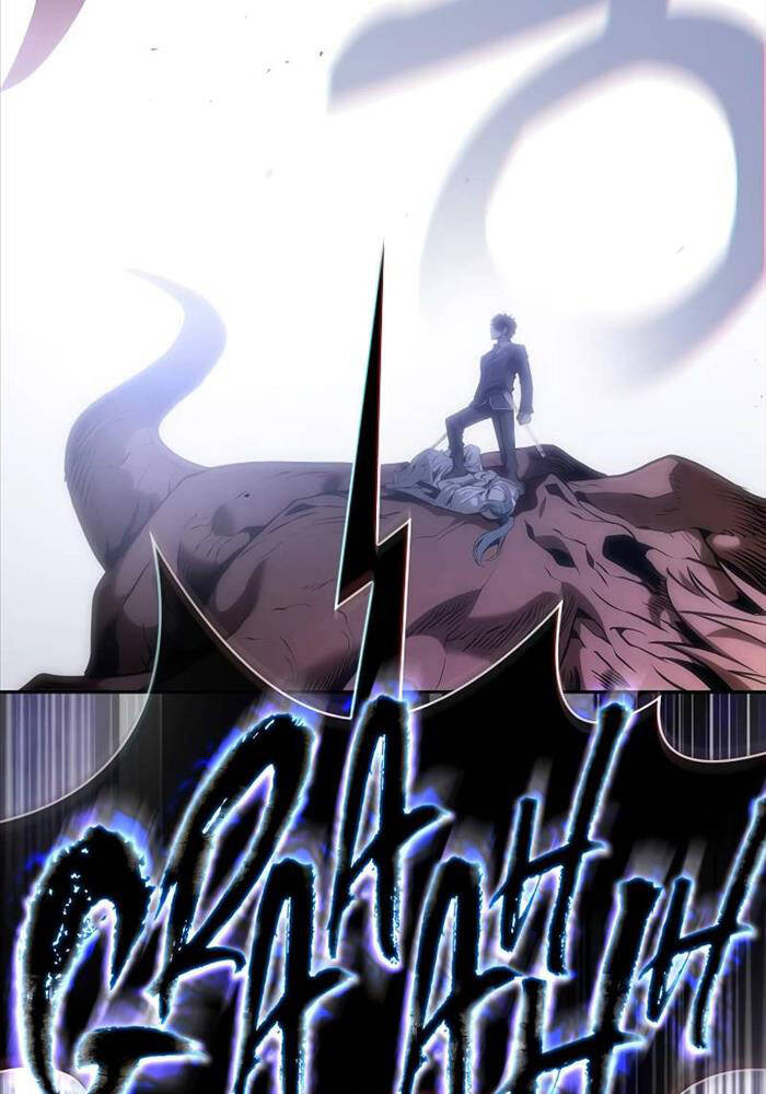 Kiếm Sĩ Thiên Tài Của Học Viện Chap 65 - Next Chap 66