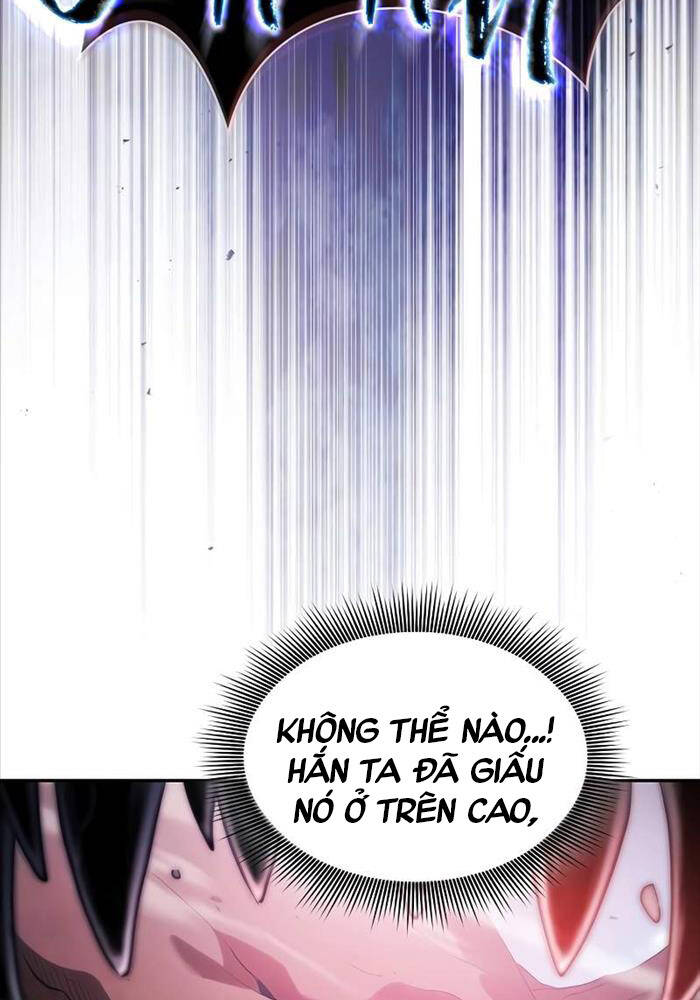 Kiếm Sĩ Thiên Tài Của Học Viện Chap 65 - Next Chap 66