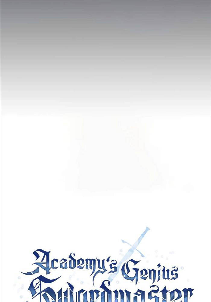 Kiếm Sĩ Thiên Tài Của Học Viện Chap 65 - Next Chap 66