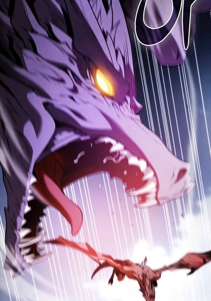 Kiếm Sĩ Thiên Tài Của Học Viện Chap 65 - Next Chap 66