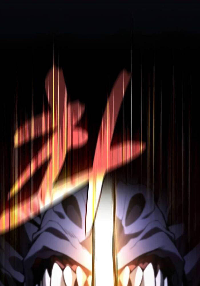 Kiếm Sĩ Thiên Tài Của Học Viện Chap 65 - Next Chap 66
