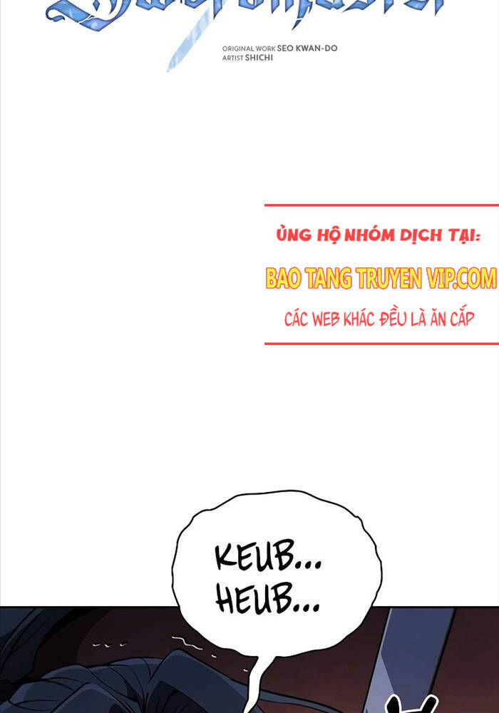 Kiếm Sĩ Thiên Tài Của Học Viện Chap 65 - Next Chap 66