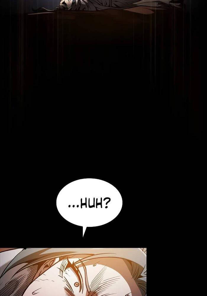 Kiếm Sĩ Thiên Tài Của Học Viện Chap 65 - Next Chap 66