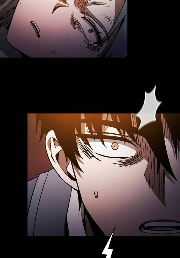Kiếm Sĩ Thiên Tài Của Học Viện Chap 65 - Next Chap 66