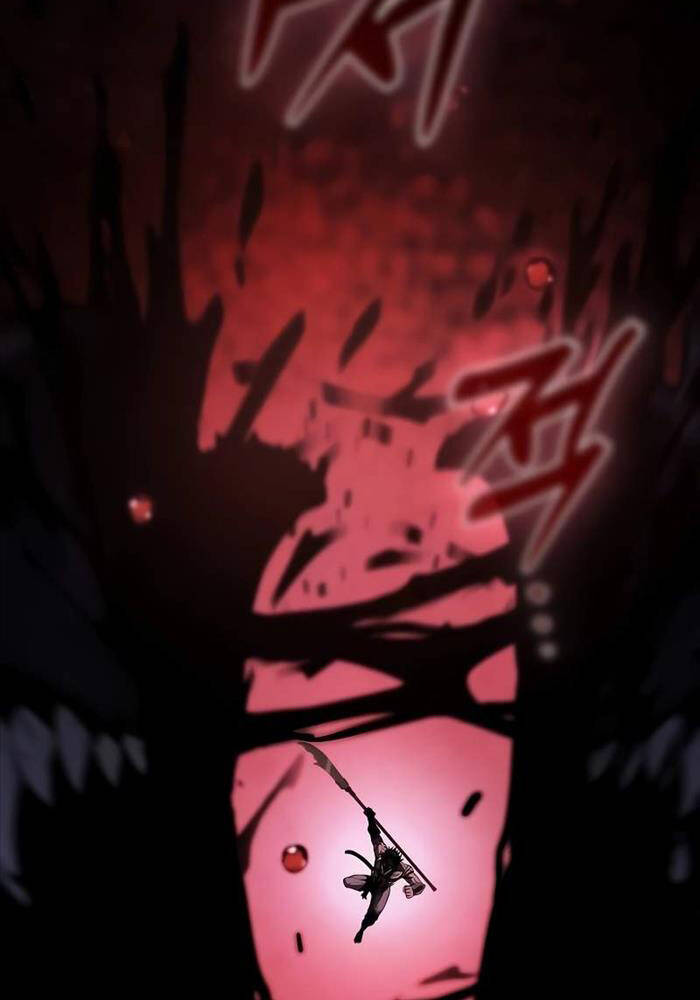 Kiếm Sĩ Thiên Tài Của Học Viện Chap 65 - Next Chap 66