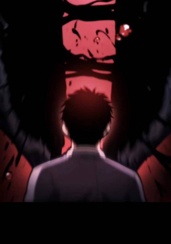 Kiếm Sĩ Thiên Tài Của Học Viện Chap 65 - Next Chap 66