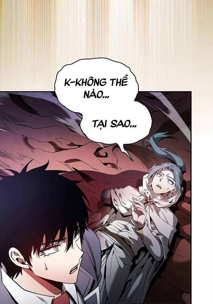 Kiếm Sĩ Thiên Tài Của Học Viện Chap 65 - Next Chap 66