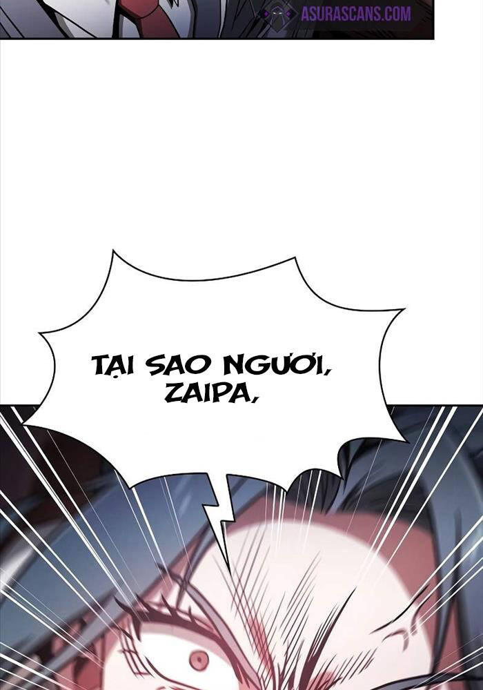 Kiếm Sĩ Thiên Tài Của Học Viện Chap 65 - Next Chap 66