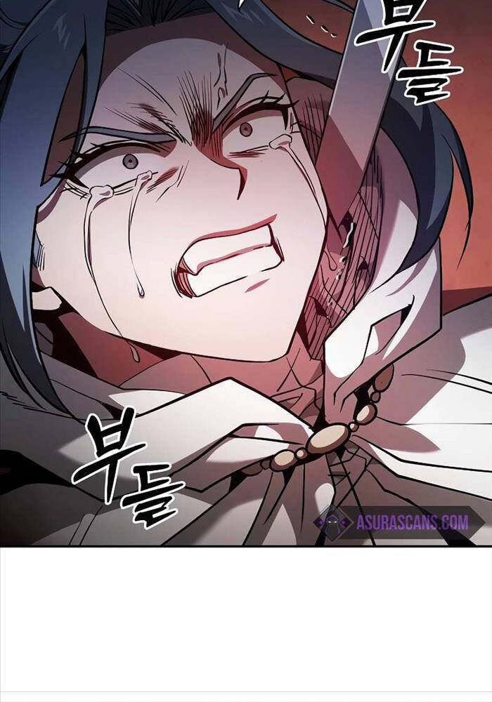 Kiếm Sĩ Thiên Tài Của Học Viện Chap 65 - Next Chap 66