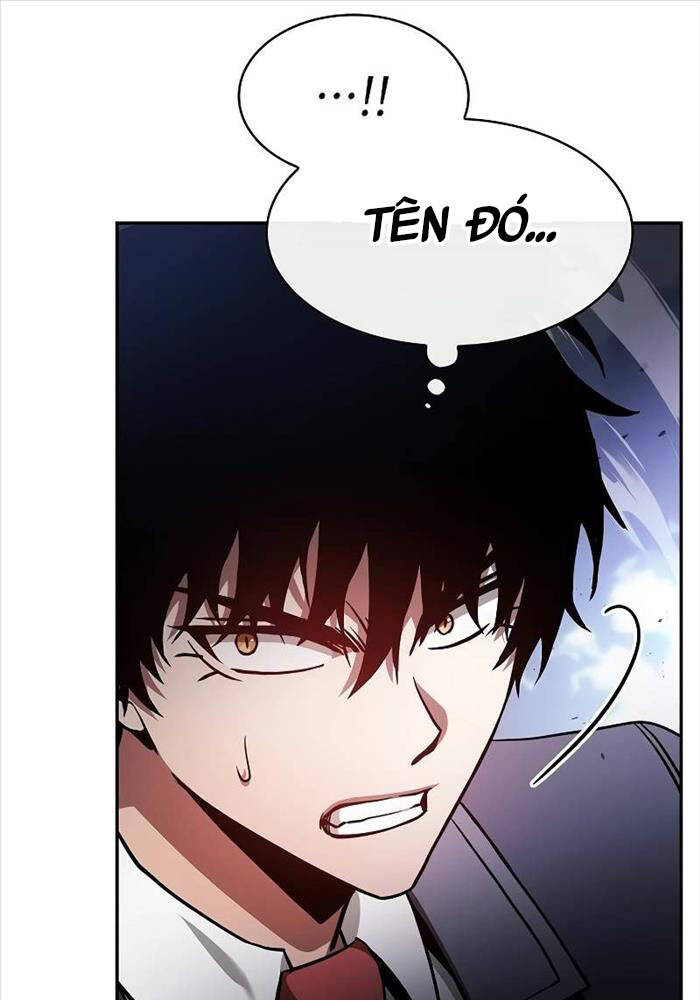Kiếm Sĩ Thiên Tài Của Học Viện Chap 65 - Next Chap 66