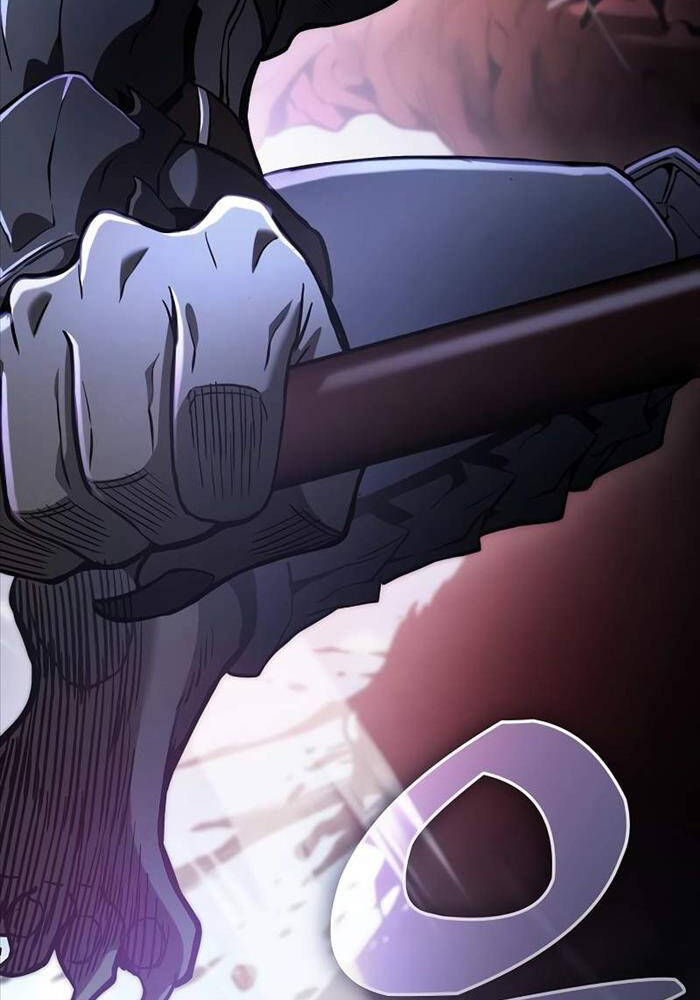 Kiếm Sĩ Thiên Tài Của Học Viện Chap 65 - Next Chap 66