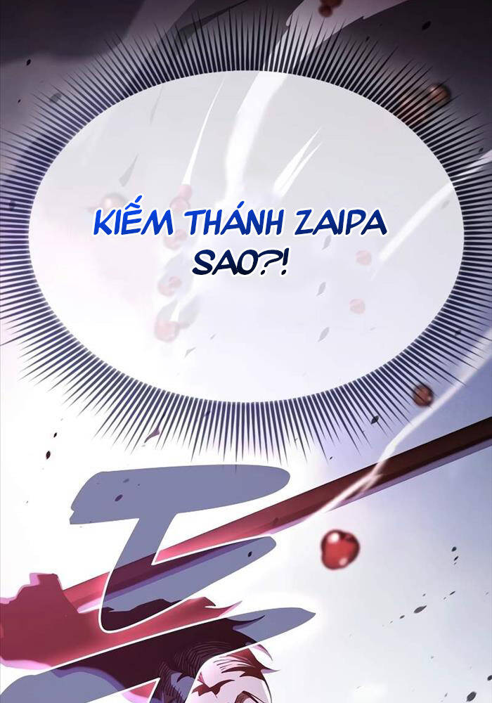 Kiếm Sĩ Thiên Tài Của Học Viện Chap 65 - Next Chap 66