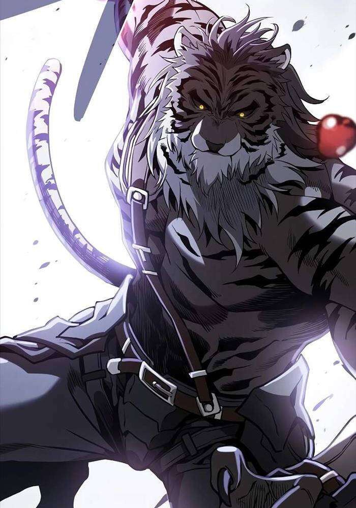 Kiếm Sĩ Thiên Tài Của Học Viện Chap 65 - Next Chap 66