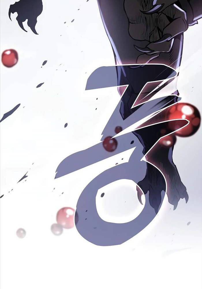 Kiếm Sĩ Thiên Tài Của Học Viện Chap 65 - Next Chap 66