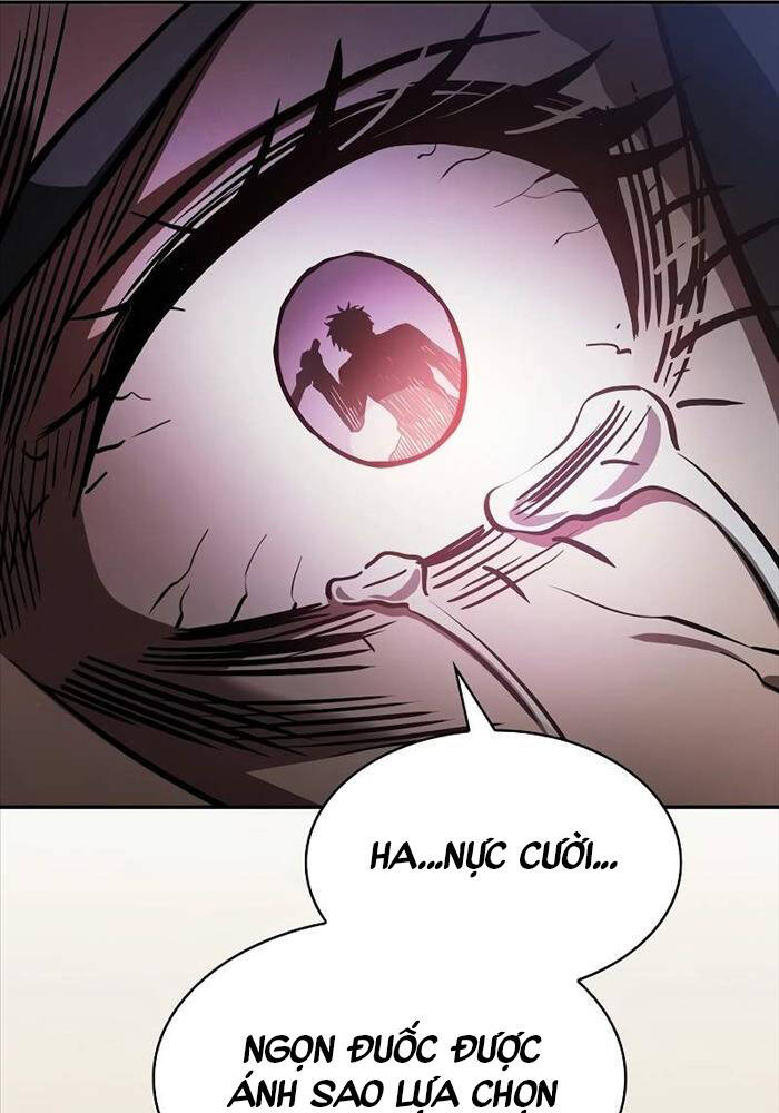 Kiếm Sĩ Thiên Tài Của Học Viện Chap 65 - Next Chap 66