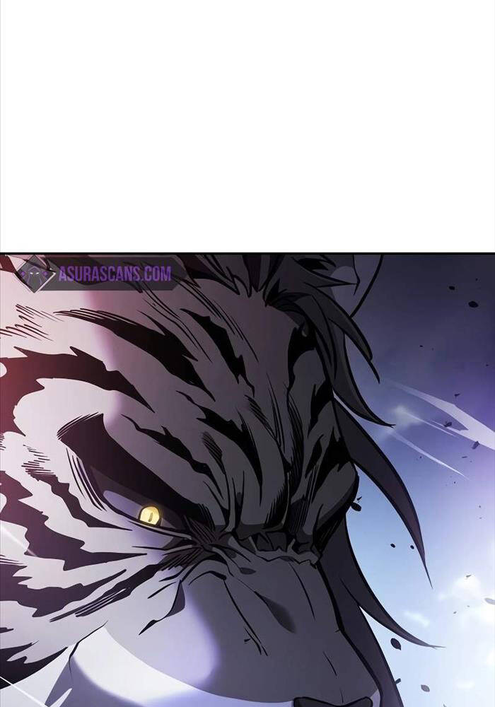 Kiếm Sĩ Thiên Tài Của Học Viện Chap 65 - Next Chap 66
