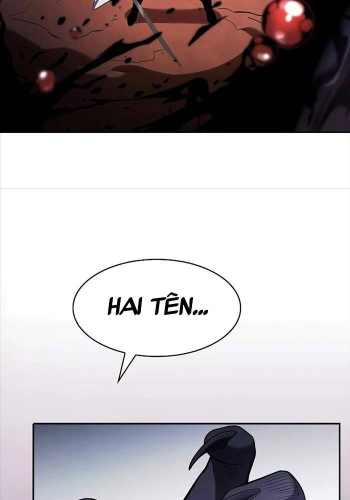 Kiếm Sĩ Thiên Tài Của Học Viện Chap 65 - Next Chap 66