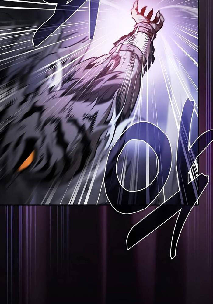 Kiếm Sĩ Thiên Tài Của Học Viện Chap 65 - Next Chap 66