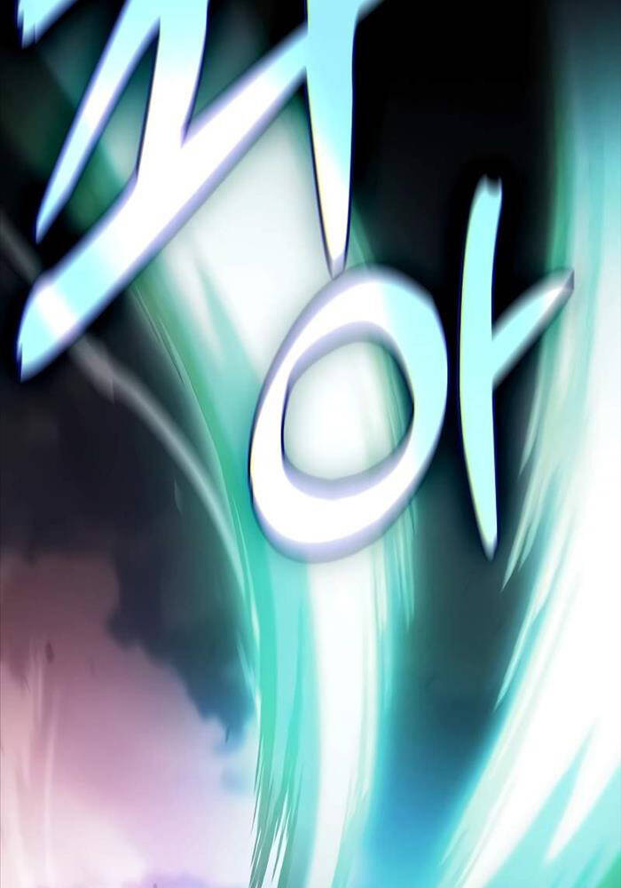 Kiếm Sĩ Thiên Tài Của Học Viện Chap 65 - Next Chap 66