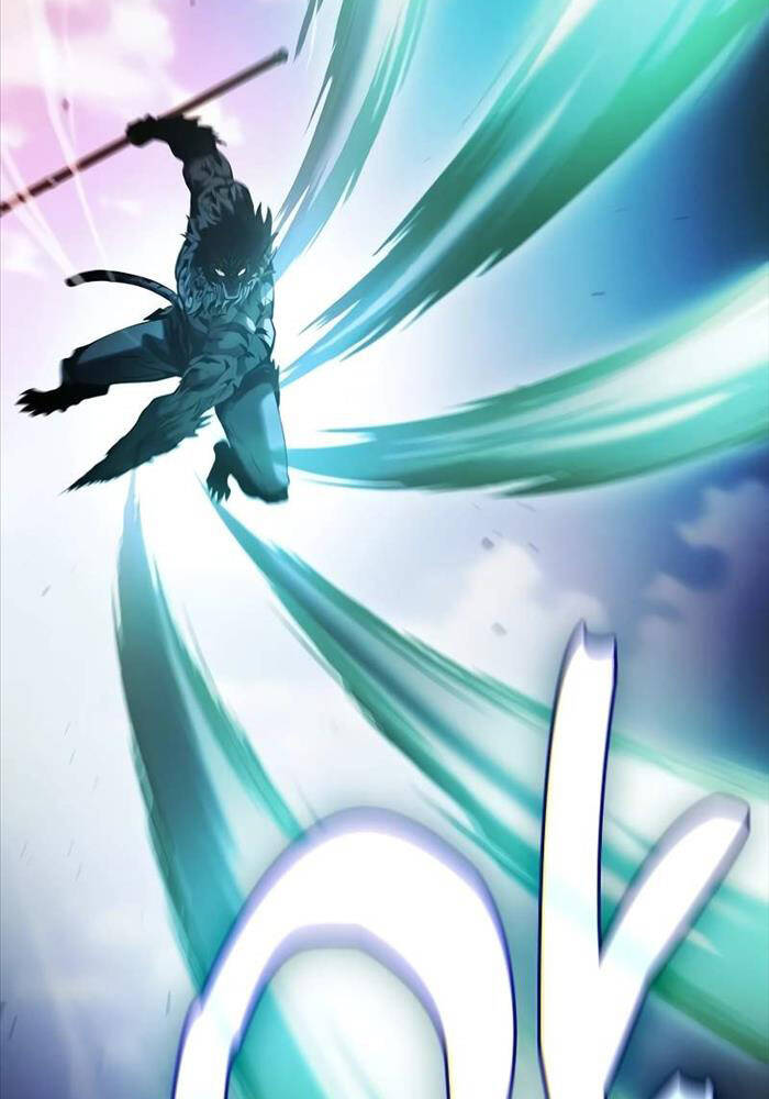 Kiếm Sĩ Thiên Tài Của Học Viện Chap 65 - Next Chap 66