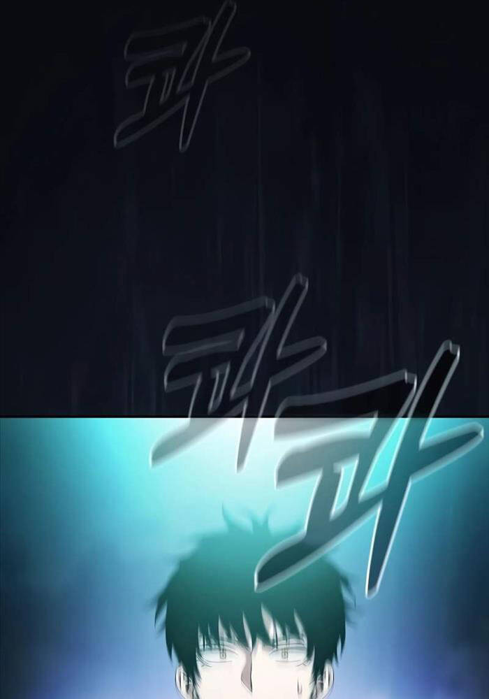 Kiếm Sĩ Thiên Tài Của Học Viện Chap 65 - Next Chap 66