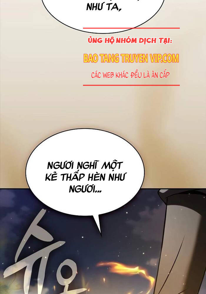Kiếm Sĩ Thiên Tài Của Học Viện Chap 65 - Next Chap 66