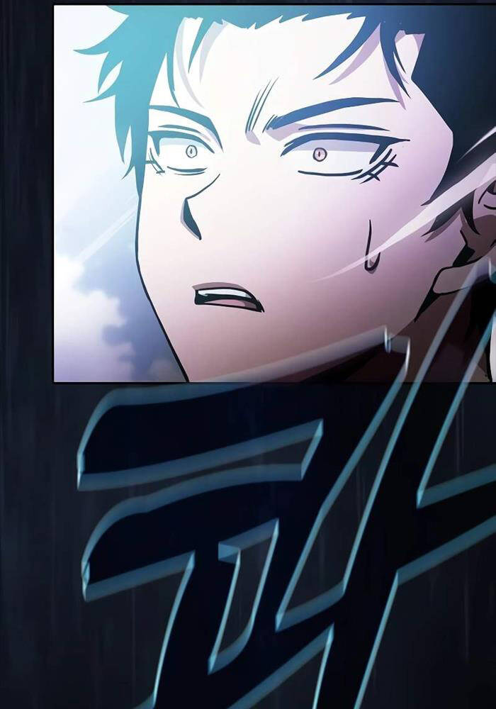 Kiếm Sĩ Thiên Tài Của Học Viện Chap 65 - Next Chap 66