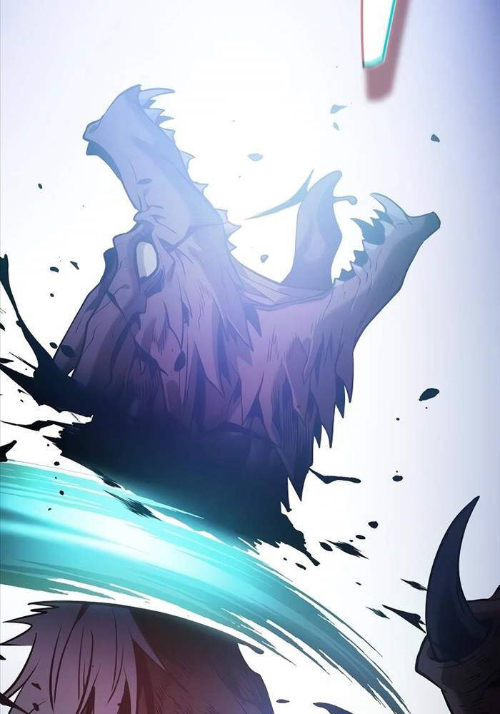 Kiếm Sĩ Thiên Tài Của Học Viện Chap 65 - Next Chap 66