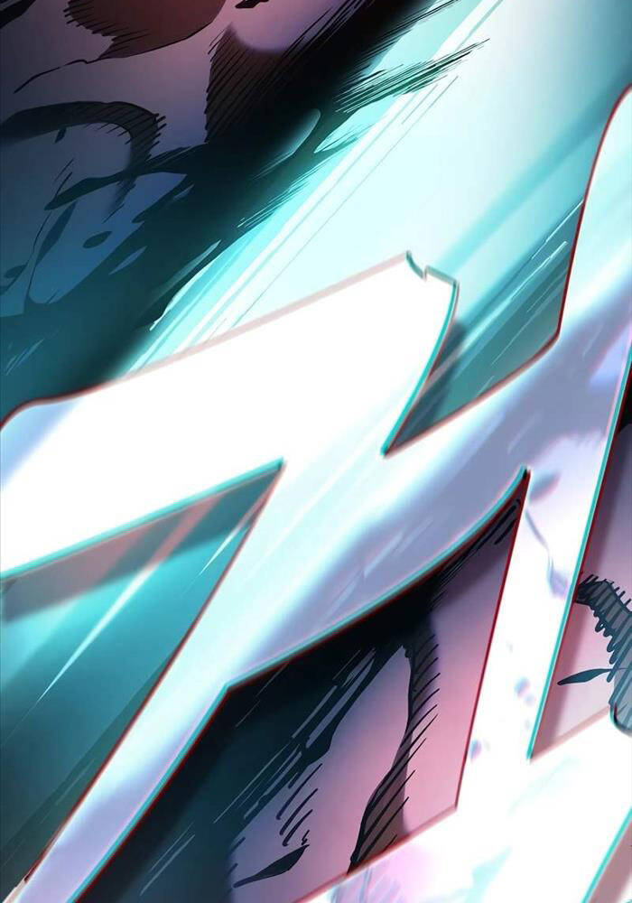 Kiếm Sĩ Thiên Tài Của Học Viện Chap 65 - Next Chap 66