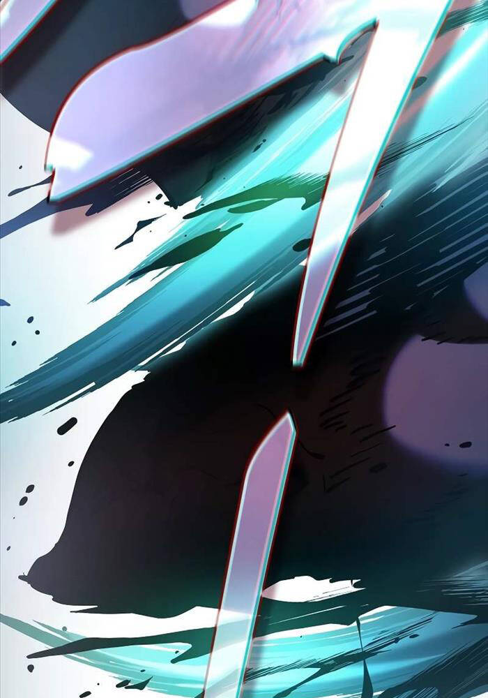 Kiếm Sĩ Thiên Tài Của Học Viện Chap 65 - Next Chap 66
