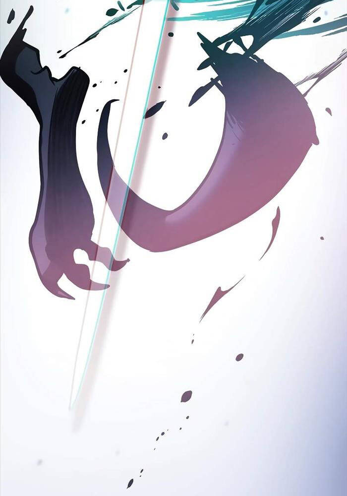 Kiếm Sĩ Thiên Tài Của Học Viện Chap 65 - Next Chap 66
