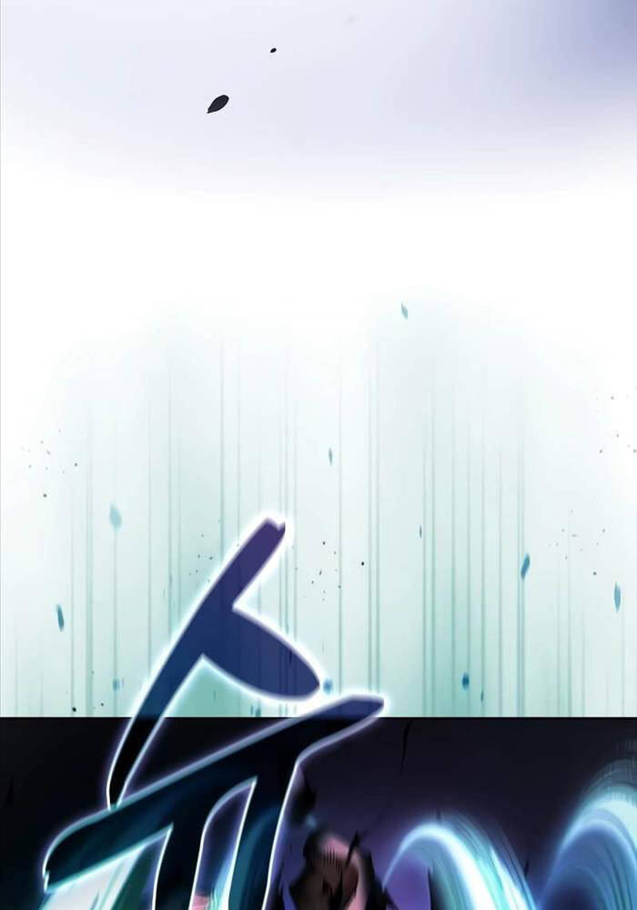 Kiếm Sĩ Thiên Tài Của Học Viện Chap 65 - Next Chap 66