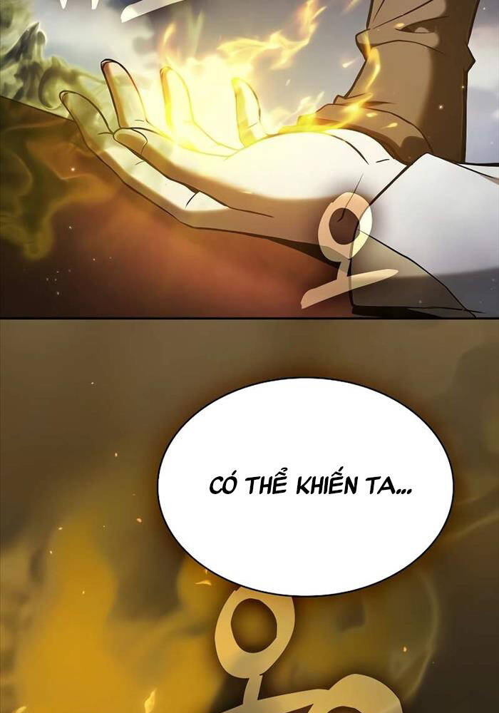 Kiếm Sĩ Thiên Tài Của Học Viện Chap 65 - Next Chap 66